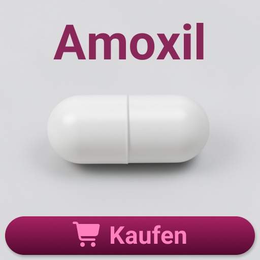 Amoxil
