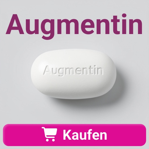 Augmentin