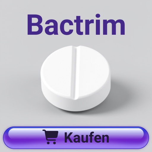 Bactrim