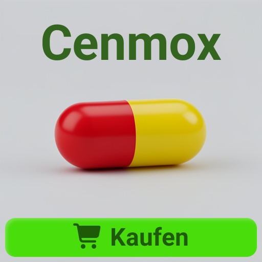 Cenmox