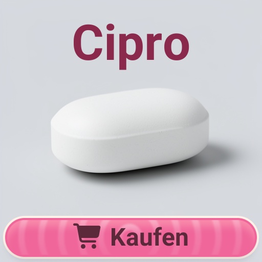 Cipro