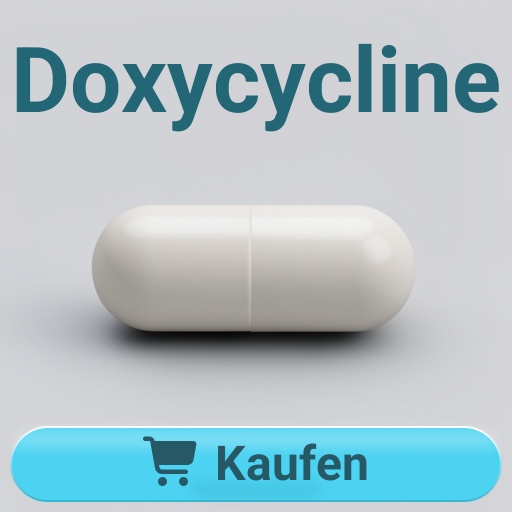 Doxycycline