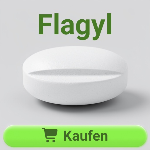 Flagyl