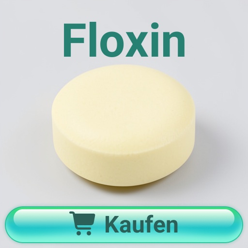 Floxin