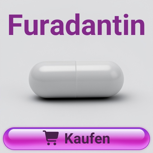 Furadantin
