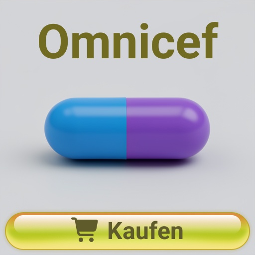 Omnicef