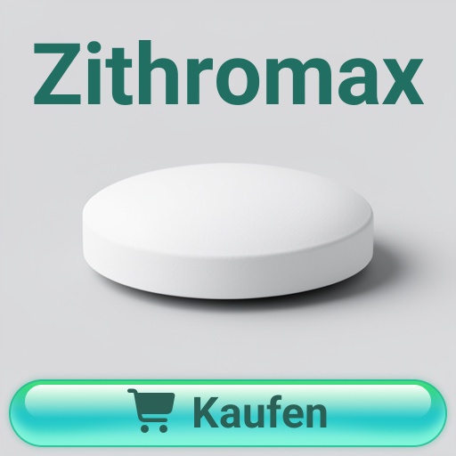 Zithromax