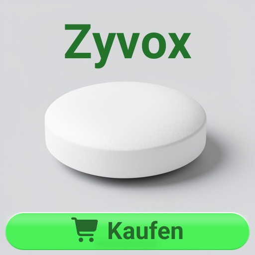 Zyvox